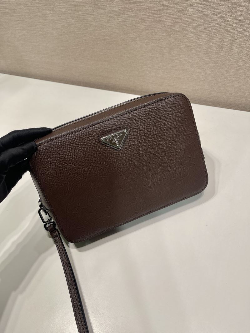 Pra*a wallets